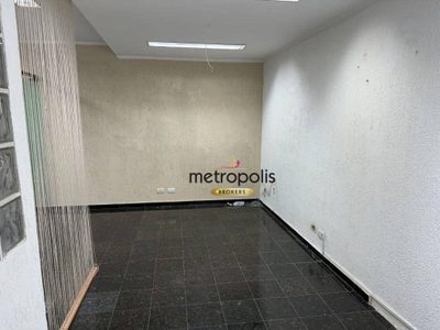 Sala-Conjunto, 42 m² - Foto 5