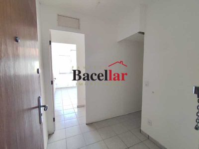 Sala-Conjunto, 18 m² - Foto 3