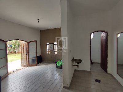 Sítio, 4 quartos, 1000 m² - Foto 2
