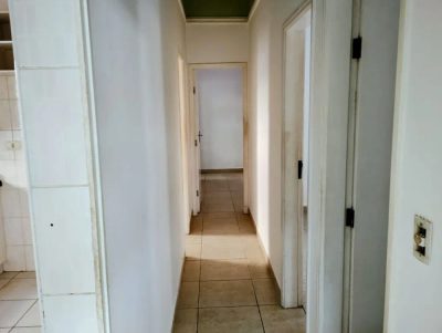 Casa, 3 quartos, 130 m² - Foto 1
