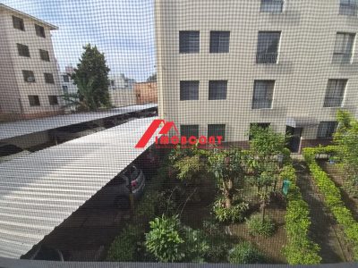 Apartamento, 2 quartos, 49 m² - Foto 5