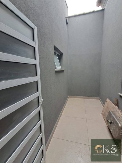Sala-Conjunto, 150 m² - Foto 5