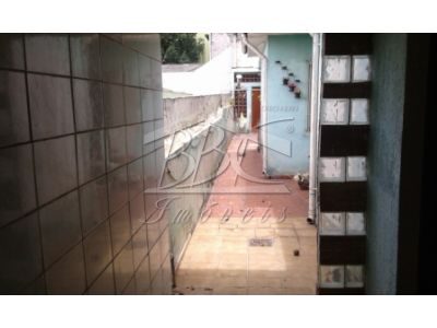 Sobrado, 2 quartos, 119 m² - Foto 5