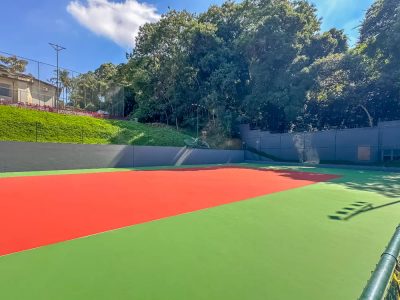 Terreno, 1301 m² - Foto 4