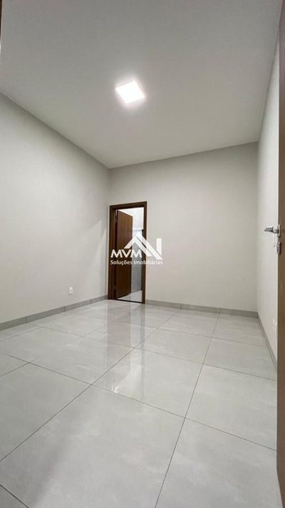 Casa, 3 quartos, 119 m² - Foto 3