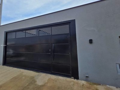 Casa, 3 quartos, 105 m² - Foto 2
