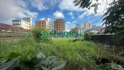 Terreno, 270 m² - Foto 3