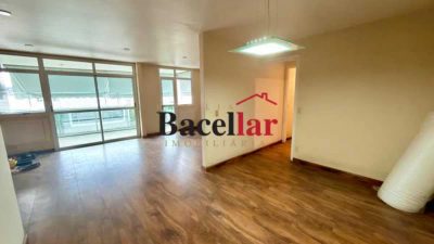 Apartamento, 4 quartos, 143 m² - Foto 4