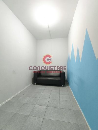Sala-Conjunto - Foto 4