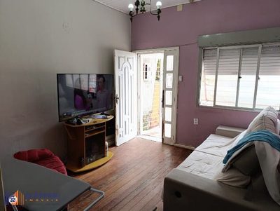 Casa, 3 quartos, 344 m² - Foto 4