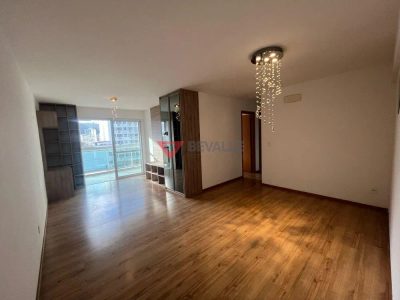 Apartamento, 4 quartos, 105 m² - Foto 3