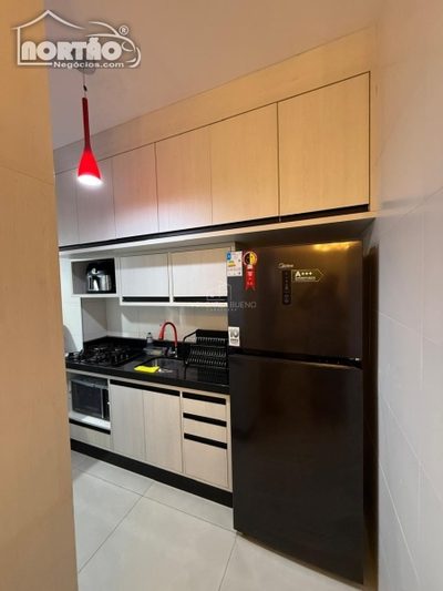 Casa, 2 quartos, 57 m² - Foto 3