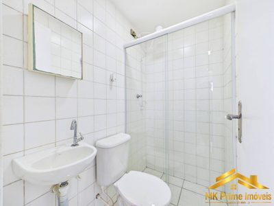 Apartamento, 3 quartos - Foto 4