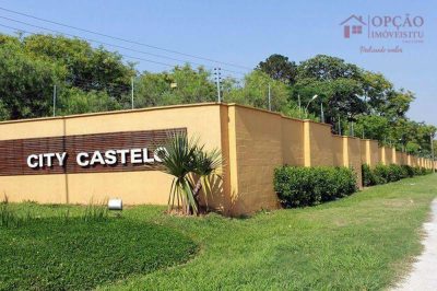 Casa de Condomínio, 5 quartos - Foto 3