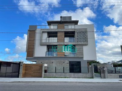 Apartamento, 2 quartos, 100 m² - Foto 1