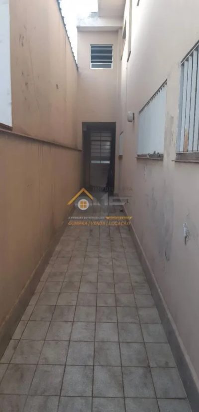 Casa, 3 quartos, 226 m² - Foto 5
