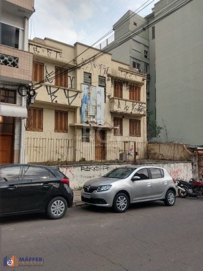 Terreno, 348 m² - Foto 2