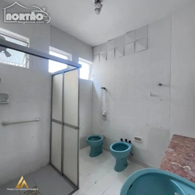 Casa, 4 quartos, 79 m² - Foto 4