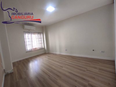 Apartamento, 3 quartos, 120 m² - Foto 3
