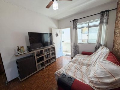 Apartamento, 2 quartos, 70 m² - Foto 4
