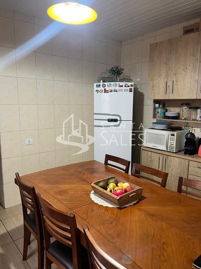 Casa, 2 quartos, 130 m² - Foto 4
