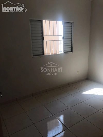 Casa, 3 quartos, 52 m² - Foto 5