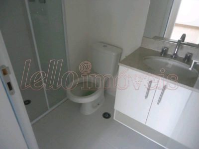 Apartamento, 3 quartos, 82 m² - Foto 4