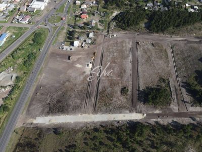 Terreno - Foto 1