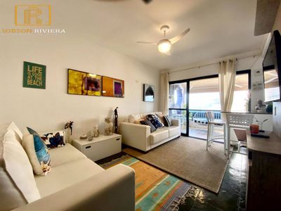 Apartamento, 2 quartos, 67 m² - Foto 2