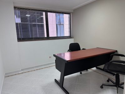 Sala-Conjunto, 30 m² - Foto 4