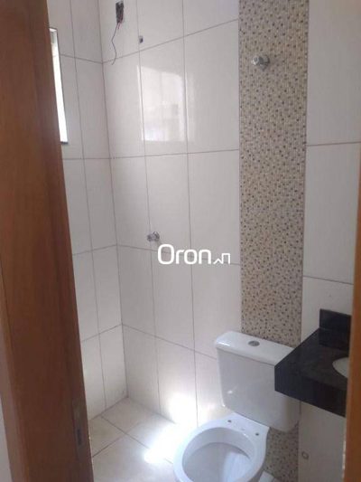 Casa, 2 quartos, 80 m² - Foto 4