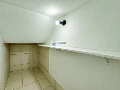 Casa, 5 quartos, 551 m² - Foto 1