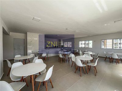 Apartamento, 2 quartos, 58 m² - Foto 4