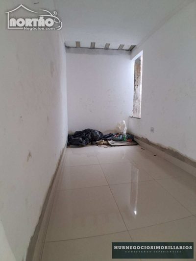 Casa, 5 quartos, 150 m² - Foto 4