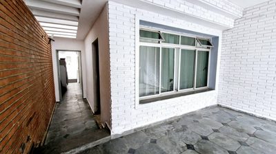 Casa, 3 quartos, 145 m² - Foto 4