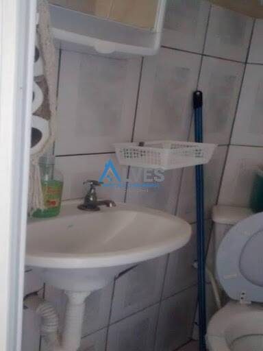 Sobrado, 2 quartos - Foto 4