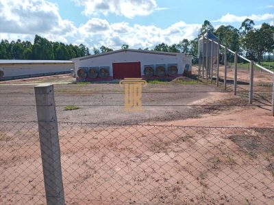 Fazenda, 46 m² - Foto 2