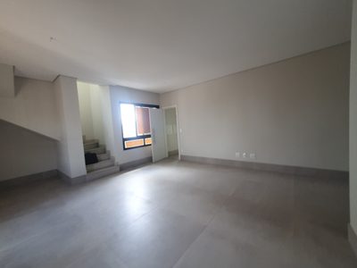 Cobertura, 3 quartos, 170 m² - Foto 3