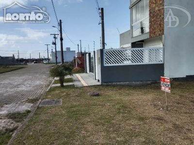 Casa, 207 m² - Foto 4
