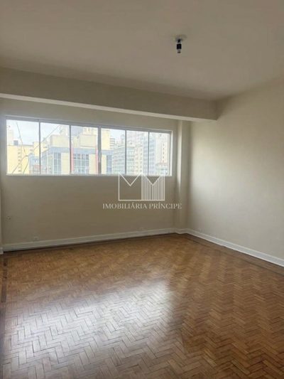Apartamento, 1 quarto, 56 m² - Foto 4