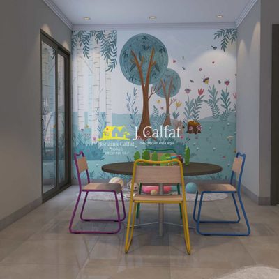 Apartamento, 2 quartos, 72 m² - Foto 5