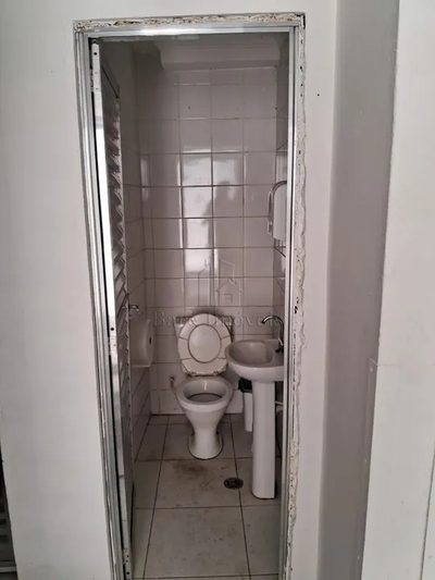 Loja-Salão, 300 m² - Foto 5