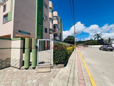 Apartamento, 2 quartos, 606150 m² - Foto 1