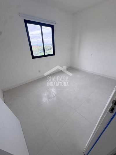 Apartamento, 2 quartos, 46 m² - Foto 5
