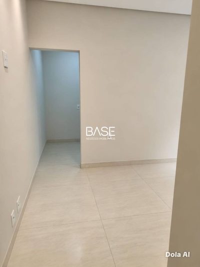 Casa, 3 quartos, 83 m² - Foto 3