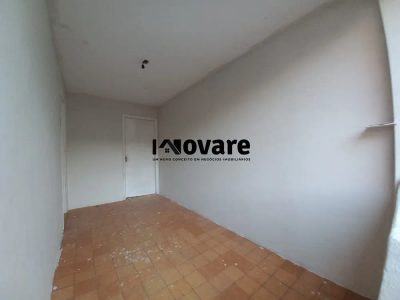 Casa, 3 quartos, 136 m² - Foto 4