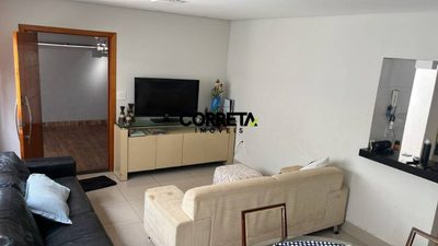 Casa, 4 quartos, 220 m² - Foto 4