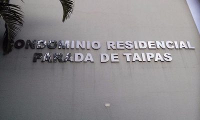 Apartamento, 2 quartos, 45 m² - Foto 2