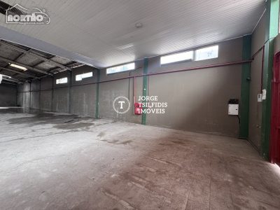 Casa, 1500 m² - Foto 4