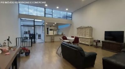 Casa, 6 quartos - Foto 1